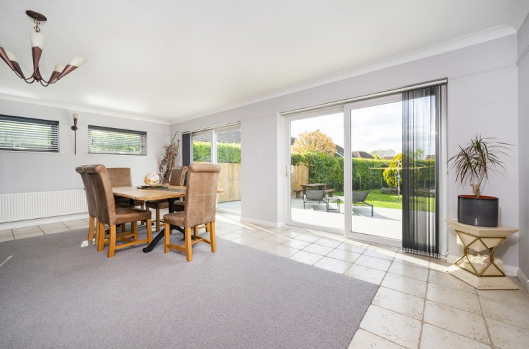 Images for Suffolk, Sudbury