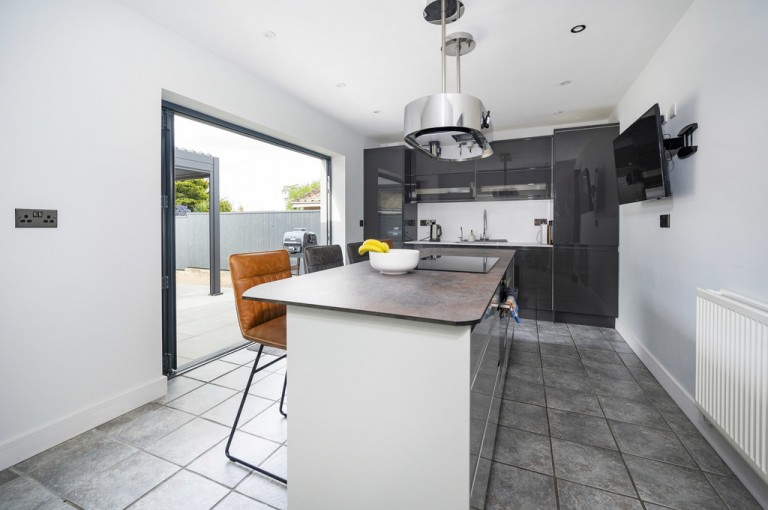 Images for Suffolk, Sudbury