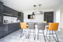 Images for Suffolk, Sudbury