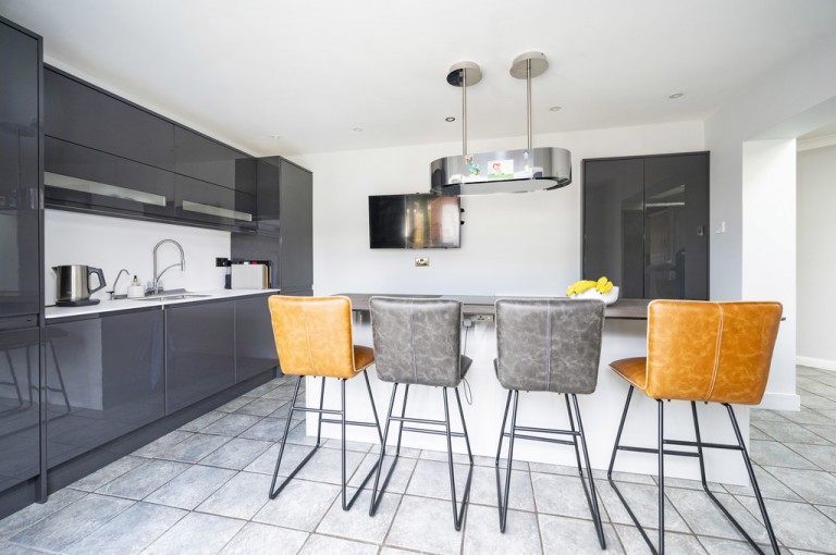 Images for Suffolk, Sudbury