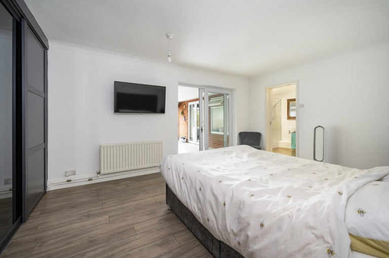 Images for Suffolk, Sudbury