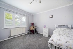 Images for Suffolk, Sudbury