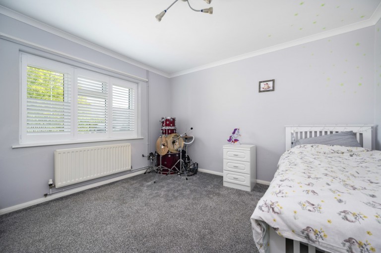 Images for Suffolk, Sudbury