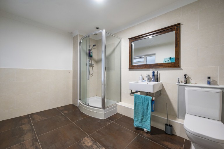 Images for Suffolk, Sudbury