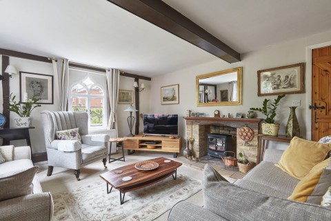 Click the photo for more details of Cavendish, Suffolk, Sudbury