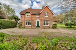 Images for Colchester, Essex, Colchester
