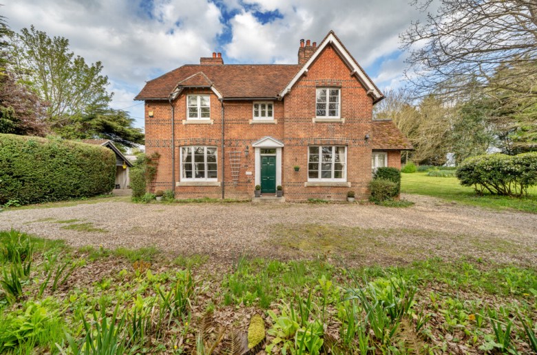 Click the photo for more details of Colchester, Essex, Colchester