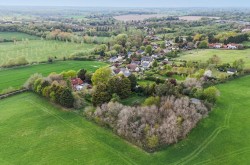 Images for Colchester, Essex, Colchester