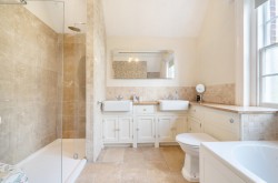 Images for Colchester, Essex, Colchester