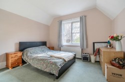Images for Colchester, Essex, Colchester