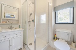Images for Colchester, Essex, Colchester
