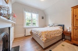 Images for Colchester, Essex, Colchester
