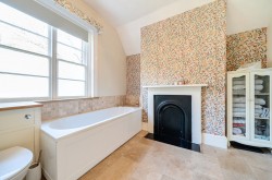 Images for Colchester, Essex, Colchester