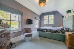 Images for Colchester, Essex, Colchester