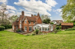 Images for Colchester, Essex, Colchester