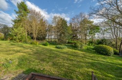 Images for Colchester, Essex, Colchester