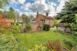Images for Colchester, Essex, Colchester