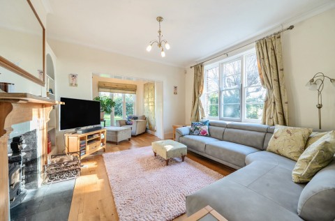 Click the photo for more details of Colchester, Essex, Colchester