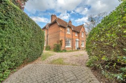 Images for Colchester, Essex, Colchester