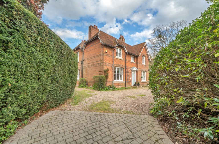 Images for Colchester, Essex, Colchester