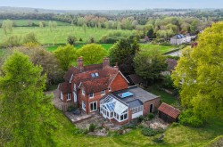 Images for Colchester, Essex, Colchester