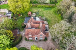 Images for Colchester, Essex, Colchester