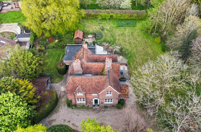 Images for Colchester, Essex, Colchester