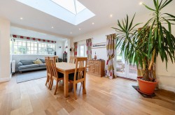 Images for Colchester, Essex, Colchester