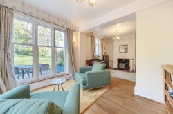 Images for Colchester, Essex, Colchester