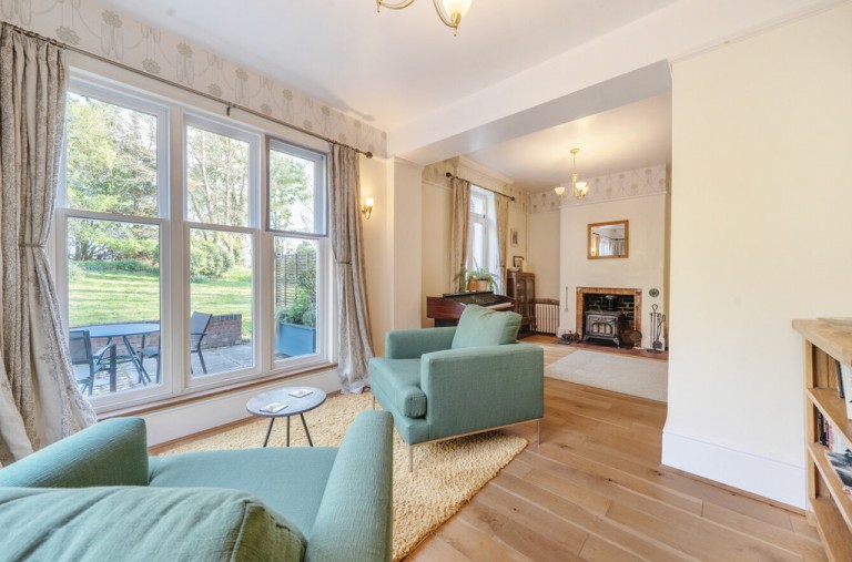 Images for Colchester, Essex, Colchester