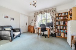 Images for Colchester, Essex, Colchester