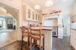 Images for Colchester, Essex, Colchester