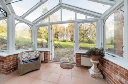 Images for Colchester, Essex, Colchester