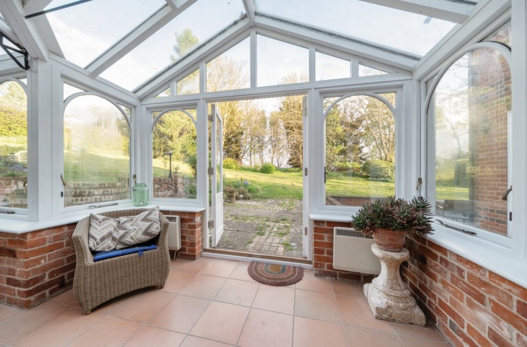 Images for Colchester, Essex, Colchester