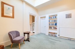 Images for Colchester, Essex, Colchester