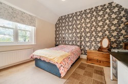 Images for Colchester, Essex, Colchester