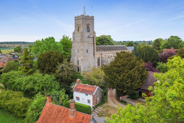 Click the photo for more details of Bury St. Edmunds, Suffolk, Bury St. Edmunds