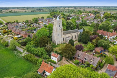 Click the photo for more details of Bury St. Edmunds, Suffolk, Bury St. Edmunds