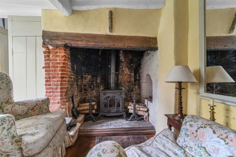 Click the photo for more details of Bury St. Edmunds, Suffolk, Bury St. Edmunds