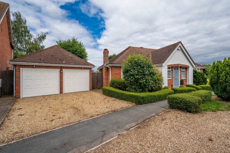 Click the photo for more details of Colchester, Suffolk, Colchester