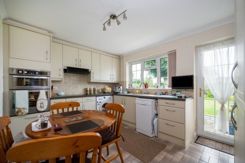 Click the photo for more details of Colchester, Suffolk, Colchester