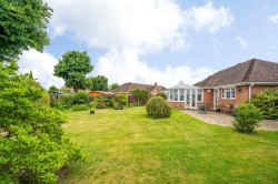 Images for Colchester, Suffolk, Colchester