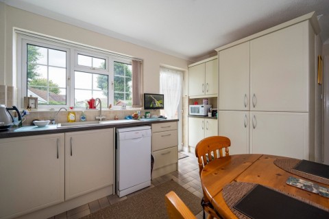 Click the photo for more details of Colchester, Suffolk, Colchester