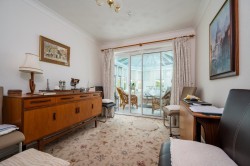 Images for Colchester, Suffolk, Colchester