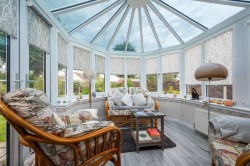 Images for Colchester, Suffolk, Colchester