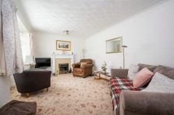 Images for Colchester, Suffolk, Colchester