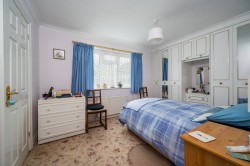 Images for Colchester, Suffolk, Colchester