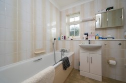 Images for Colchester, Suffolk, Colchester