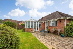 Images for Colchester, Suffolk, Colchester