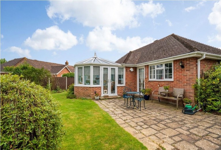 Images for Colchester, Suffolk, Colchester